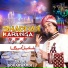 Yasir Soharwardi