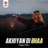 Fayyaz Kazmi