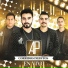 Grupo Alto Poder