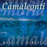 I Camaleonti