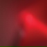 Meat Wave