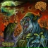Acid Witch
