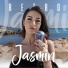 Jasmin