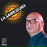 La Sabrosura Uruguay