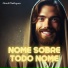 Herick Rodrigues