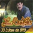 Los Rehenes