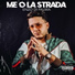 Enzo Di Palma feat. Janax