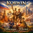 KORWIN