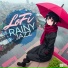 24 7 lofi, From Japan