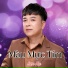 Sơn Hạ