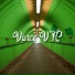 Vince VTC