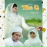The Q