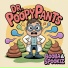 Booba (toon), Spookiz