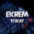 Ekrem Tokat