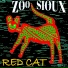 Zoo Sioux