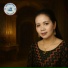 ម ស ស ម ល