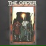 The Order