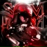 DJ L4R