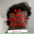 mabkhan7