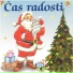 Pesničky pre deti band
