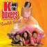 K and the Boxers
