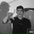 Local g