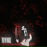 HXRYZ, KXNOS