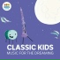 Ensemble Offspring, Kamil Ellis