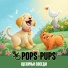 Pops-Pups