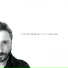 Niclas Timmerby
