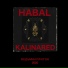 Habal, Kalinared