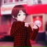 Sona Asakura, ViM0y, MEILZ