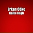 Erkan Cöke