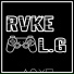 RVKE