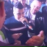 Abdou Sghir feat. Aymen Boucenna