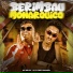 DJ Cyber Original, Mc Delux