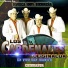 Cardenales de Sinaloa