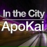 ApoKai