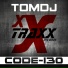 Tomdj