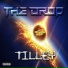 Tilley