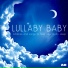 Relaxing Piano Music Consort