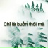 MINH DUC DUONG