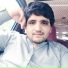 Hashmat Amin Marwat
