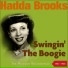 Hadda Brooks