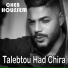 Cheb Houssem