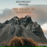 D&D PROJECT MOSCOW
