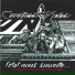 Cavaliers Noirs feat. Swarm le sékel