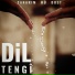 Dil Tengi
