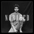 Noraced