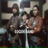 SOGEN BAND